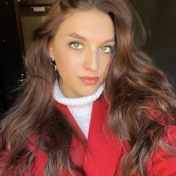 Олеся